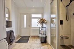 Voorstraat 2, 4793 EV Fijnaart - Voorstraat24793EVFijnaart_25.jpg