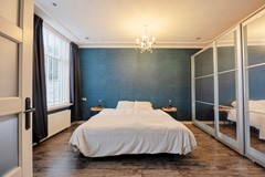 Voorstraat 2, 4793 EV Fijnaart - Voorstraat24793EVFijnaart_26.jpg