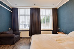 Voorstraat 2, 4793 EV Fijnaart - Voorstraat24793EVFijnaart_27.jpg