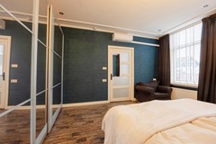 Voorstraat 2, 4793 EV Fijnaart - Voorstraat24793EVFijnaart_28.jpg