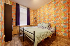 Voorstraat 2, 4793 EV Fijnaart - Voorstraat24793EVFijnaart_29.jpg