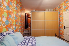 Voorstraat 2, 4793 EV Fijnaart - Voorstraat24793EVFijnaart_30.jpg