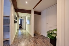 Voorstraat 2, 4793 EV Fijnaart - Voorstraat24793EVFijnaart_33.jpg