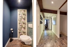 Voorstraat 2, 4793 EV Fijnaart - Detail03.jpg