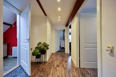 Voorstraat 2, 4793 EV Fijnaart - Voorstraat24793EVFijnaart_34.jpg