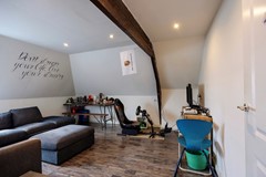 Voorstraat 2, 4793 EV Fijnaart - Voorstraat24793EVFijnaart_35.jpg