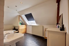 Voorstraat 2, 4793 EV Fijnaart - Voorstraat24793EVFijnaart_37.jpg