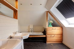 Voorstraat 2, 4793 EV Fijnaart - Voorstraat24793EVFijnaart_38.jpg