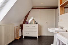 Voorstraat 2, 4793 EV Fijnaart - Voorstraat24793EVFijnaart_40.jpg