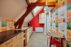 Voorstraat 2, 4793 EV Fijnaart - Voorstraat24793EVFijnaart_44.jpg