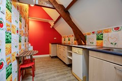 Voorstraat 2, 4793 EV Fijnaart - Voorstraat24793EVFijnaart_45.jpg