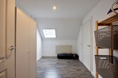 Voorstraat 2, 4793 EV Fijnaart - Voorstraat24793EVFijnaart_46.jpg