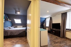 Voorstraat 2, 4793 EV Fijnaart - Voorstraat24793EVFijnaart_50.jpg