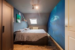 Voorstraat 2, 4793 EV Fijnaart - Voorstraat24793EVFijnaart_51.jpg