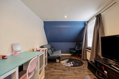 Voorstraat 2, 4793 EV Fijnaart - Voorstraat24793EVFijnaart_49.jpg