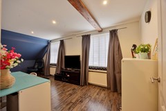 Voorstraat 2, 4793 EV Fijnaart - Voorstraat24793EVFijnaart_48.jpg