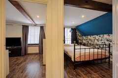 Voorstraat 2, 4793 EV Fijnaart - Voorstraat24793EVFijnaart_47.jpg