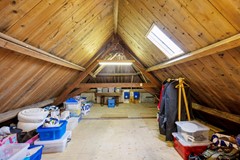 Voorstraat 2, 4793 EV Fijnaart - Voorstraat24793EVFijnaart_53.jpg