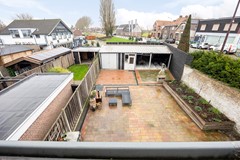 Voorstraat 2, 4793 EV Fijnaart - Voorstraat24793EVFijnaart_39.jpg