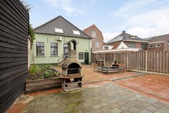 Voorstraat 2, 4793 EV Fijnaart - Voorstraat24793EVFijnaart_56.jpg