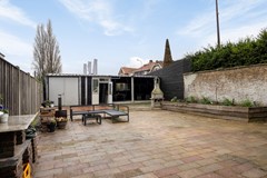 Voorstraat 2, 4793 EV Fijnaart - Voorstraat24793EVFijnaart_57.jpg