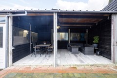 Voorstraat 2, 4793 EV Fijnaart - Voorstraat24793EVFijnaart_58.jpg