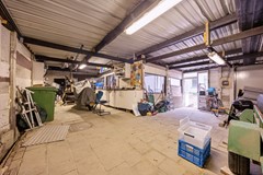 Voorstraat 2, 4793 EV Fijnaart - Voorstraat24793EVFijnaart_60.jpg