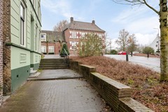 Voorstraat 2, 4793 EV Fijnaart - Voorstraat24793EVFijnaart_06.jpg