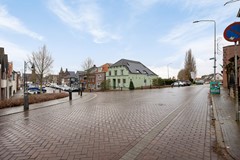 Voorstraat 2, 4793 EV Fijnaart - Voorstraat24793EVFijnaart_01.jpg