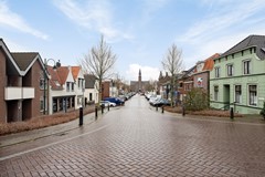 Voorstraat 2, 4793 EV Fijnaart - Voorstraat24793EVFijnaart_04.jpg