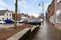 Voorstraat 2, 4793 EV Fijnaart - Voorstraat24793EVFijnaart_07.jpg