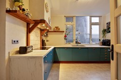 Voorstraat 2, 4793 EV Fijnaart - Voorstraat24793EVFijnaart_18.jpg