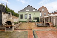 Voorstraat 2, 4793 EV Fijnaart - Voorstraat24793EVFijnaart_55.jpg