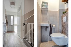 Patrijs 37, 4872 PA Etten-Leur - Detail01.jpg