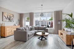 Patrijs 37, 4872 PA Etten-Leur - Patrijs374872PAEttenLeur-06.jpg