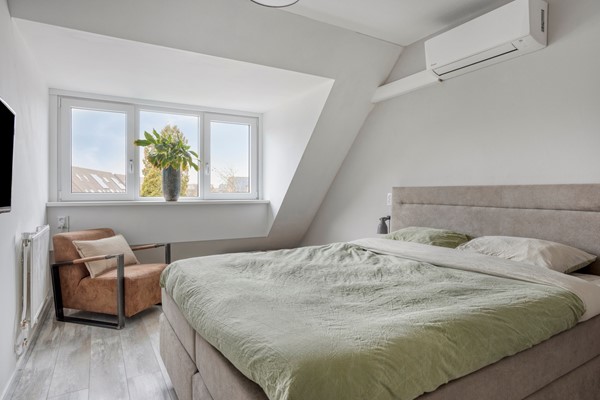 Foto - Te koop: Fijne eindwoning op een toplocatie