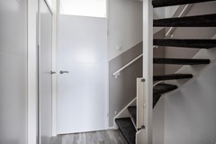 Patrijs 37, 4872 PA Etten-Leur - Patrijs374872PAEttenLeur-13.jpg