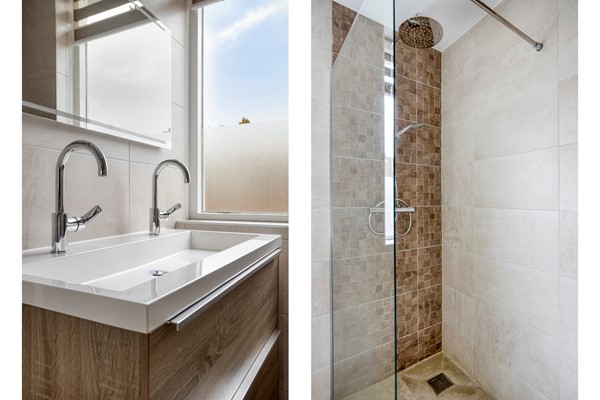 Foto - Te koop: Fijne eindwoning op een toplocatie