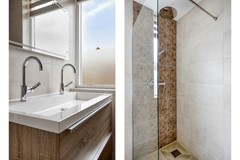 Patrijs 37, 4872 PA Etten-Leur - Detail02.jpg