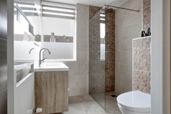 Patrijs 37, 4872 PA Etten-Leur - Patrijs374872PAEttenLeur-16.jpg