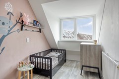 Patrijs 37, 4872 PA Etten-Leur - Patrijs374872PAEttenLeur-19.jpg