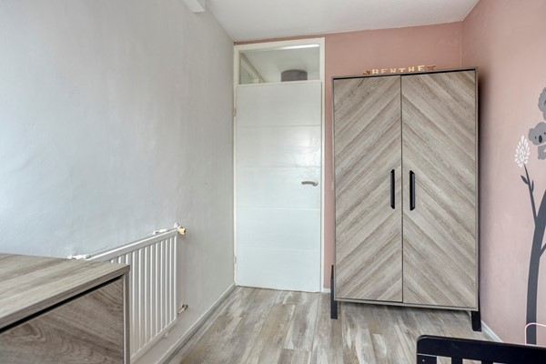 Foto - Te koop: Fijne eindwoning op een toplocatie