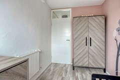 Patrijs 37, 4872 PA Etten-Leur - Patrijs374872PAEttenLeur-20.jpg