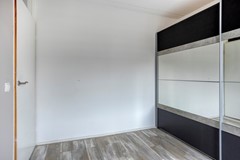 Patrijs 37, 4872 PA Etten-Leur - Patrijs374872PAEttenLeur-22.jpg