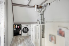 Patrijs 37, 4872 PA Etten-Leur - Patrijs374872PAEttenLeur-23.jpg