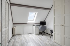 Patrijs 37, 4872 PA Etten-Leur - Patrijs374872PAEttenLeur-25.jpg