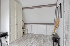 Patrijs 37, 4872 PA Etten-Leur - Patrijs374872PAEttenLeur-26.jpg