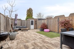 Patrijs 37, 4872 PA Etten-Leur - Patrijs374872PAEttenLeur-27.jpg