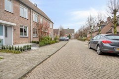 Patrijs 37, 4872 PA Etten-Leur - Patrijs374872PAEttenLeur-02.jpg