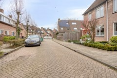 Patrijs 37, 4872 PA Etten-Leur - Patrijs374872PAEttenLeur-03.jpg